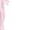 D, variant on Women Ladies 2 Piece Retro Plus Size And Shirt Suit High Waist Slacks Suit Top Pants Long Sleeve Pantalon Capri Para Mujer Verano