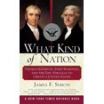 thumbnail image 1 of Quel Type de Nation, 1 of 2