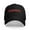 Black, variant on Winchester-Logo Men Women Sandwich Cap Classic Baseball Capunisex Adjustable Casquette Dad Hat