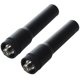 thumbnail image 1 of 2X Antena de Intercomunicador SMA Dual Band VHF/UHF para UV-5R888S [Electronica], 1 of 4