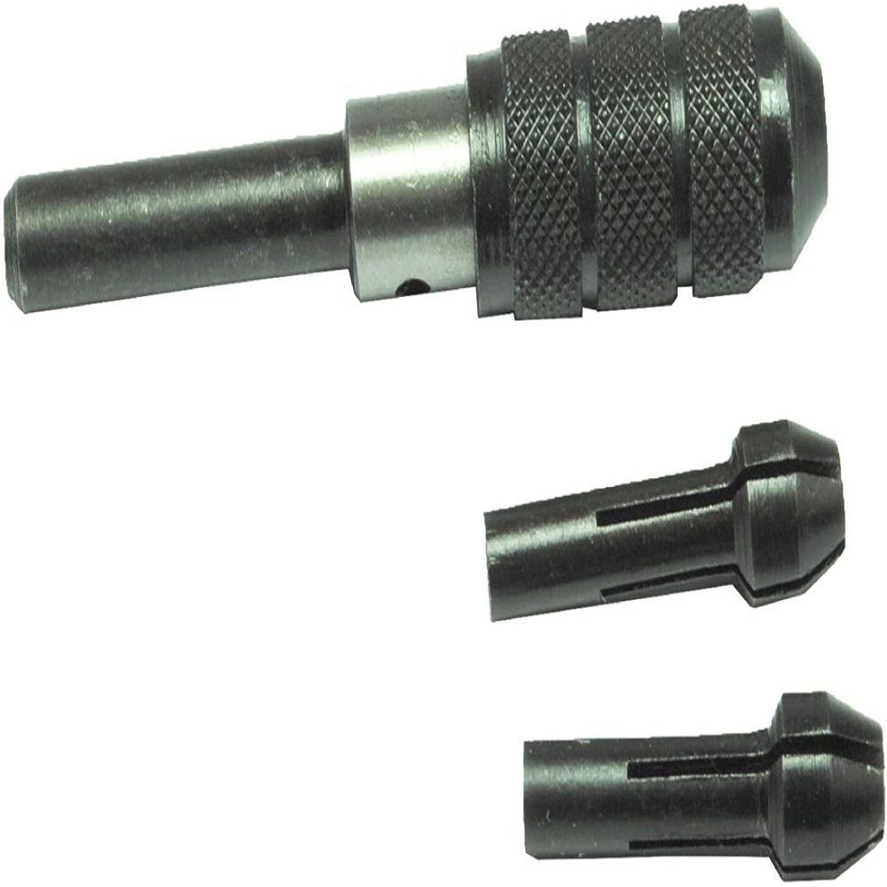 Business, Office & Industrial MARTEK SET OF 4 DRILL SHARPENER COLLETS