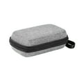 thumbnail image 3 of STARTIST Charging Travel Case 3 in 1 Travel Organizer Bag for Business Gadget Adapter, 3 of 9
