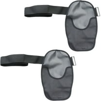 Waterproof Ostomy Bag Covers Adjustable Universal Stoma Pouch Cover Ostomy Supplies for ileostomy