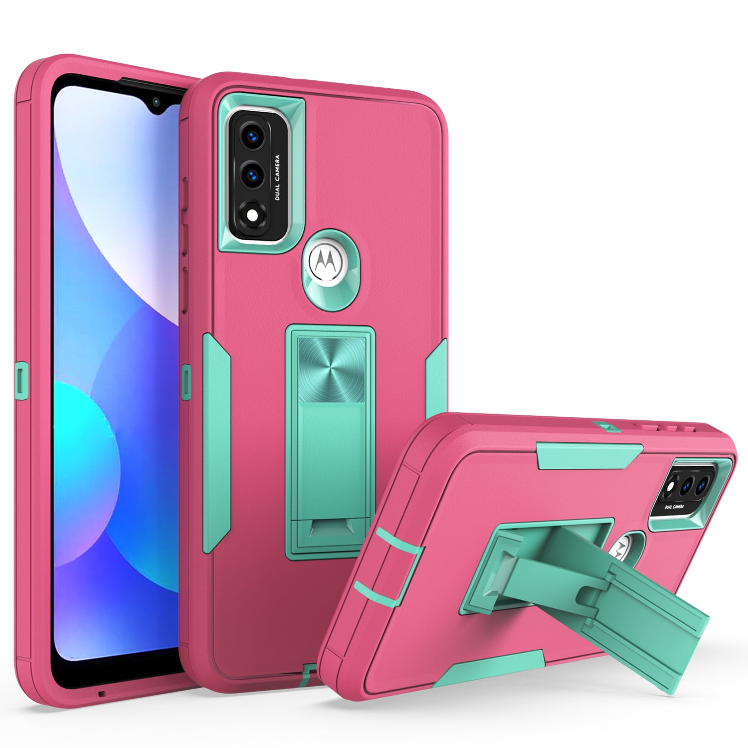 Moto G Pure Case Compatibility - 0gbvrzt