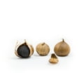thumbnail image 5 of MW Polar Black Garlic, 8.8 oz, 5 of 5