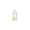 💖 White_Hot#41, variant on Vintage LED Candle Lantern Light, Plastic Frame, Flickering Warm Glow for Indoor Christmas Decor and Party Scenes
