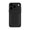 Black, variant on Allytechgroup Case Compatible with iPhone Air, [Card Holder] [Soft TPU] [Ultra Slim & Lightweight] Shockproof Anti-Fingerprint Case for iPhone Air, Darkgreen