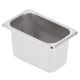 thumbnail image 4 of Lavabo para servir de acero inoxidable, Lavabo de acero inoxidable para alimentos, servidor de Buffet de acero inoxidable, lavabo para servir, funcionamiento suave, 4 of 8