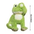 thumbnail image 3 of Cuddly : Animal Pillow Companion For Kids & Adults Adorable Hugging Toy Bedtime, 3 of 4