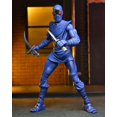 thumbnail image 2 of Neca Tmnt Mirage Ultimate Foot 7" Scale Action Figure, 2 of 3