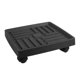 thumbnail image 5 of LOLIPPYY Base Para Macetas Con Soporte Duradero Para Mover Plantas En Casa, 5 of 8
