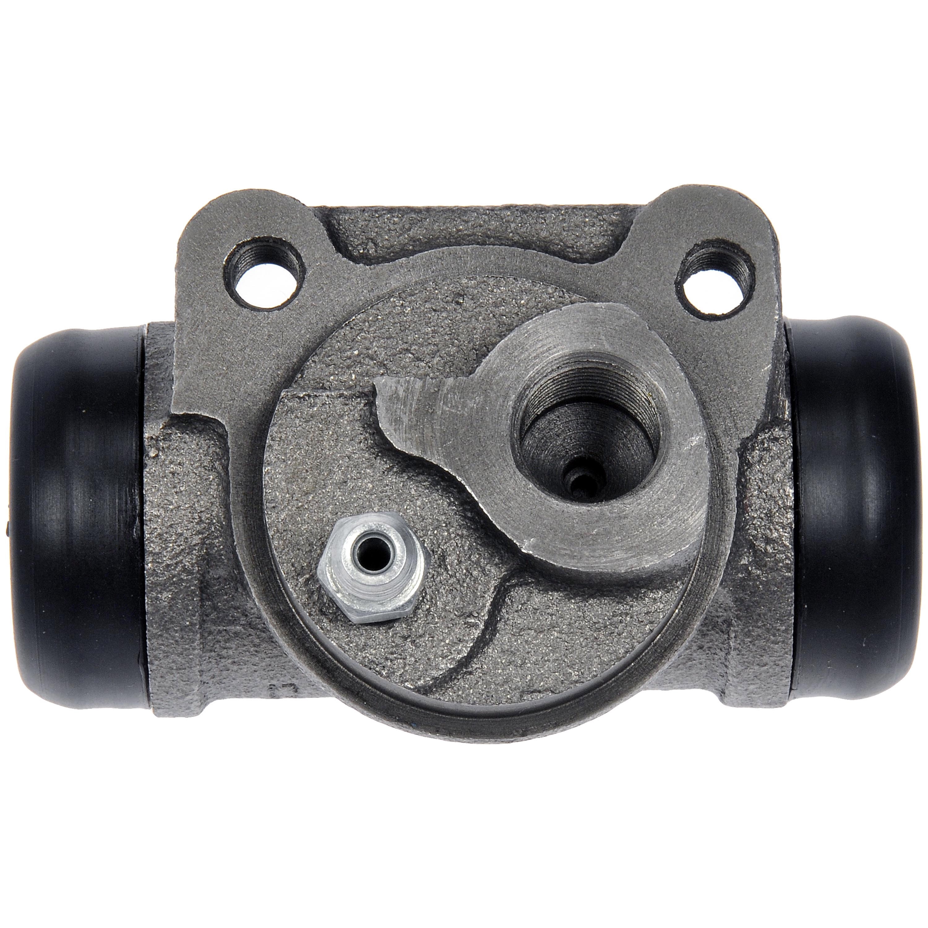 Dorman W619023 Rear Driver Side Drum Brake Wheel Cylinder for Specific Peugeot Models