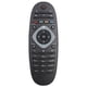 thumbnail image 3 of Mando a distancia de repuesto para TV, mando universal para televisor Philips, 3 of 8