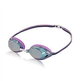 Replacement straps for speedo swim goggles sale