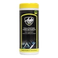 thumbnail image 1 of Toallitas Auto Drive 40 Piezas para Vidrio sin Marcas, 1 of 4