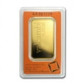 thumbnail image 2 of 100 gram Gold Bar - Valcambi (In Assay), 2 of 4