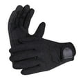thumbnail image 2 of 2 Guantes Térmicos De Buceo Para De Neopreno Para Niños Y Adultos, Snorkel XL 2 piezas Zulema  Guantes térmicos de buceo, 2 of 8