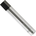 thumbnail image 3 of (2 pack) Integra, ITA38015, Premium 60mm Lead Refills, 1 / Tube, 3 of 3
