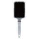 thumbnail image 2 of Cepillo de Paleta Beauty X Kendall Jenner Smooth Pass Unisex 1 Pc, 2 of 4