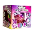 thumbnail image 2 of Shake-Ems - Peluche licorne à teindre, 2 of 4