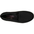 thumbnail image 4 of Skechers Relaxed Fit Reggae Fest Willows Slip On (Women's), 4 of 7