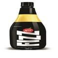 thumbnail image 1 of Boisson Appy Fizz, 1 of 2
