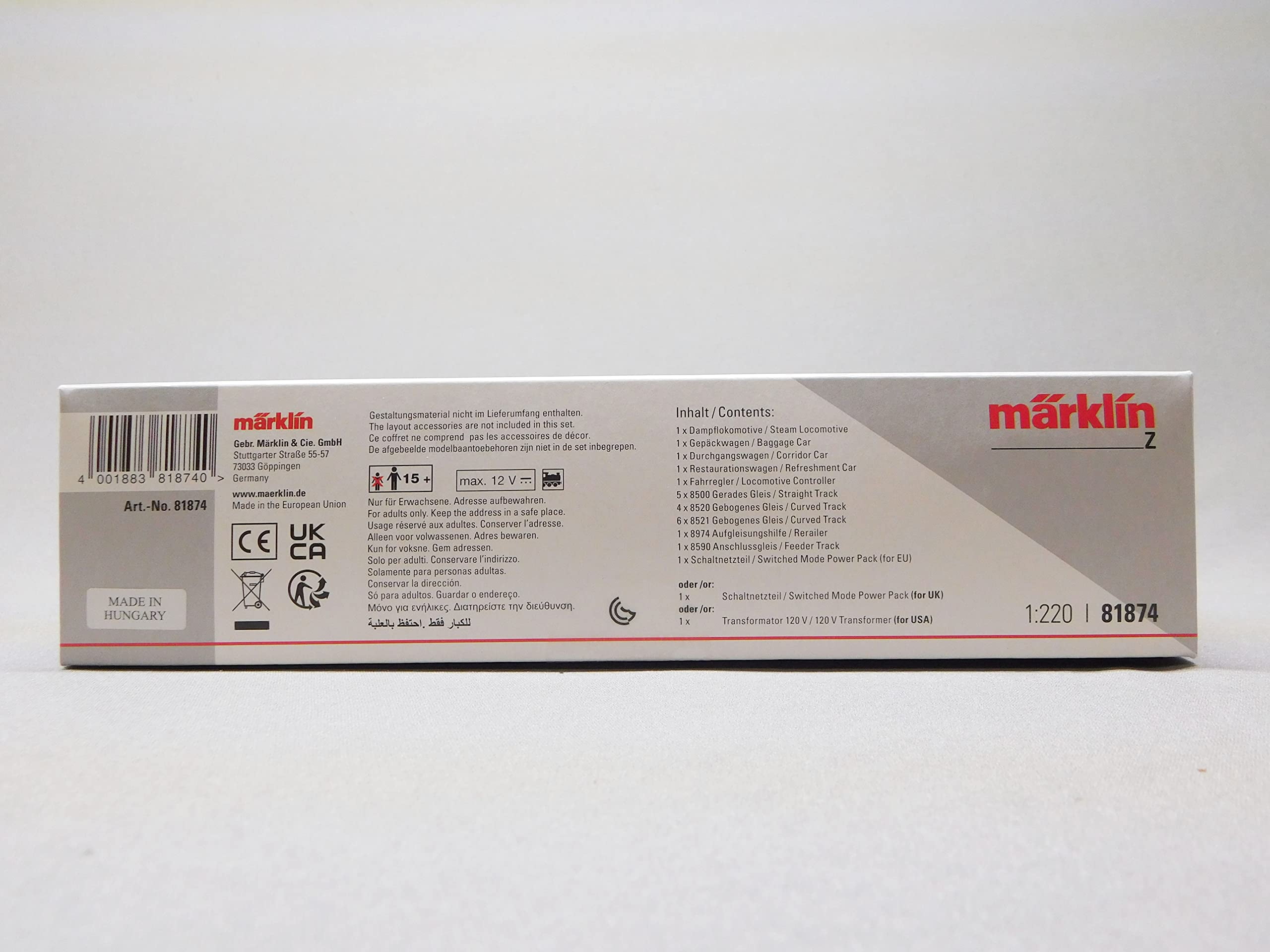 ☆toysmarch☆ $_57.JPG?set_id=880000500F