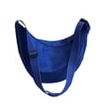 thumbnail image 4 of Bolso tipo bandolera Yuyangstore con forma de bola y correa ajustable, 4 of 8