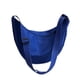 thumbnail image 4 of Bolso tipo , bolso bandolera, bolso bandolera, mochila, bolso de mano para uso diario, bolso de hombro, 4 of 8