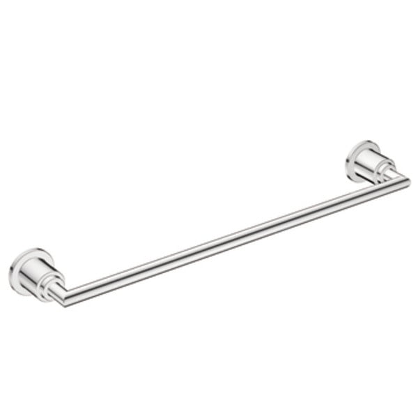 Moen Arris Chrome 24" Towel Bar