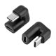 thumbnail image 3 of Adaptadores Usb Para Computadoras Y Phs, 3 of 5