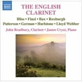 thumbnail image 1 of English Clarinet, 1 of 2