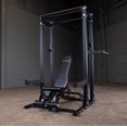 thumbnail image 4 of Pro ClubLine Rear Clearance Bar Attachment, 4 of 4