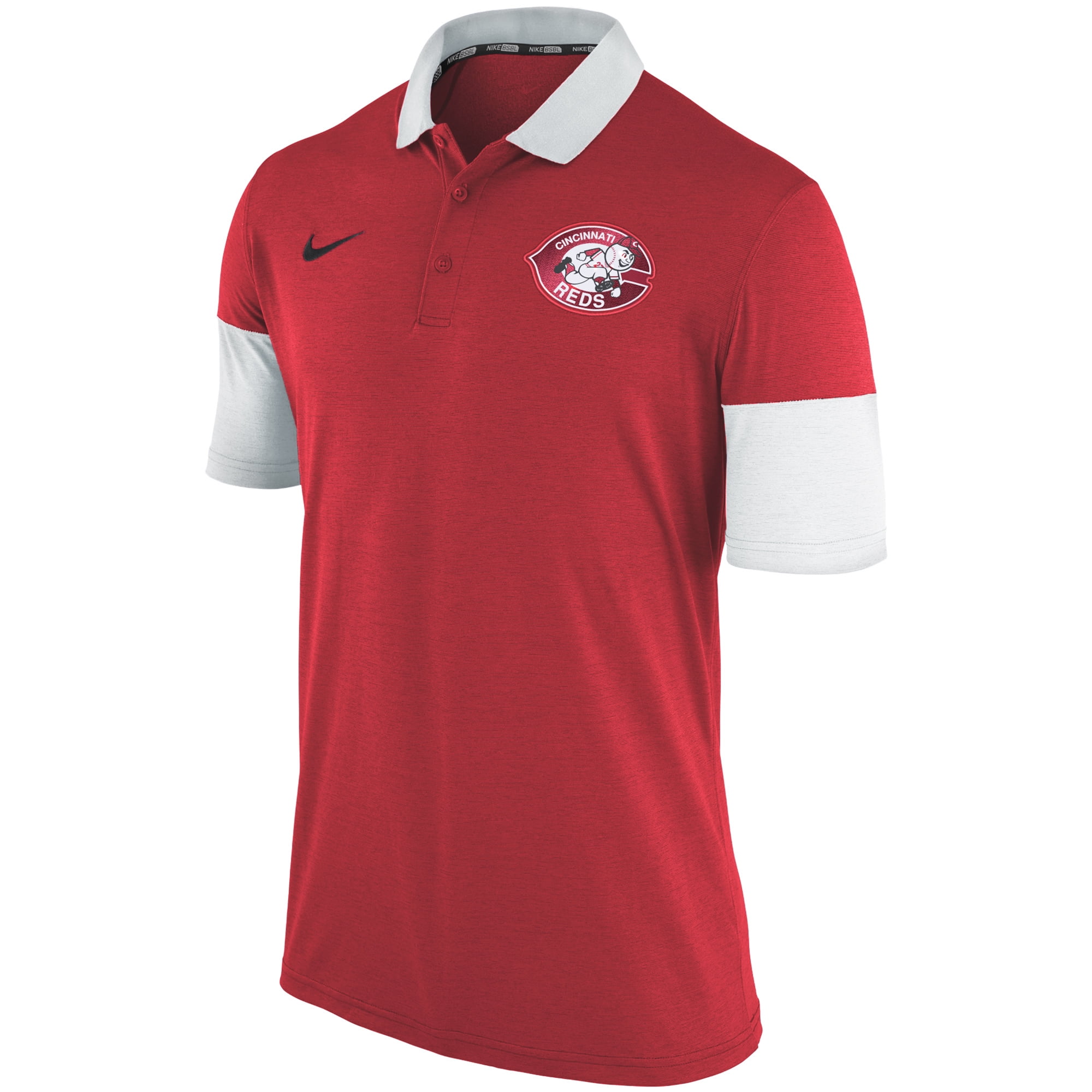 queensland reds polo