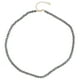 thumbnail image 2 of Collar de terahercios naturales BuyWeek diseño de clase mundial, 2 of 14