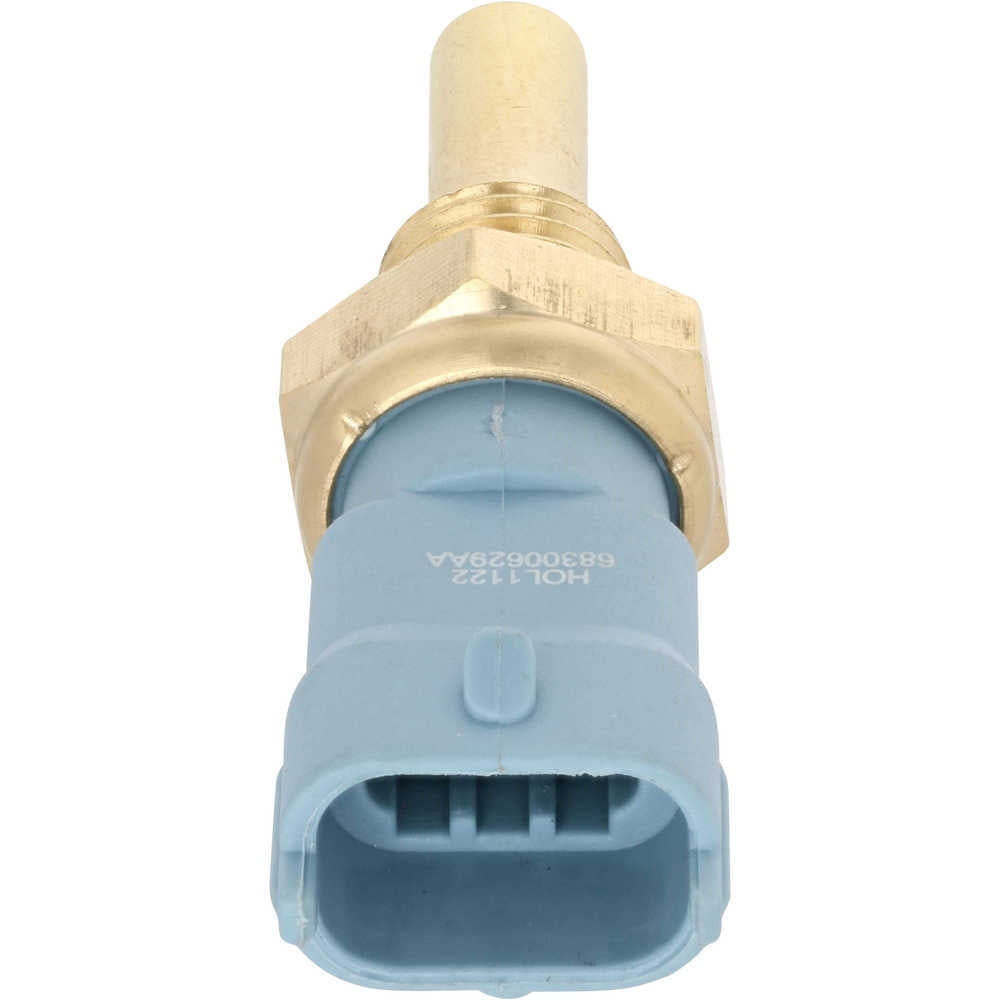 HOLSTEIN 2CTS0262 Engine Coolant Temperature Sensor
