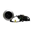 thumbnail image 1 of FR 7 Button Cup Holder with USB, Power Recline, Headrest, 2-Memory, and RGB Light, 1 of 4