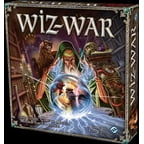 The Game of Life Classic Edition - Walmart.com