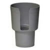 McNaughton Inc 52616 Cup Keeper 2 Pack - Gray