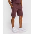 thumbnail image 2 of Venum Silent Power Cotton Short - Brown, 2 of 6
