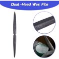 thumbnail image 2 of Kit para tallar anillos de cera, 2 of 5