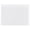 1 PCS, variant on Index Card Holder with Top Open Loading,PVC Card Pockets,Self-Adhesive Label Holders,Transparent Tote Bag Labels Stickers for Organizing Storage Bins,Library Card,Drawer Files (1 PCS)
