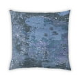 thumbnail image 2 of Ahgly Company Indoor Square Mid-Century Modern Throw Pillow, 18 inch by 18 inch, 2 of 6