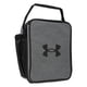thumbnail image 1 of Lonchera Under Armour UA Scrimmage 3 Castlerock Heather, 1 of 4