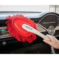 thumbnail image 3 of California Car Duster 62448 Car Duster, 3 of 12
