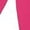 Hot Pink#3, variant on Cargo Yoga Pants for Women Plus Size High Waist Wide Leg Lounge Trousers Bootcut Flare Yoga Pant with Multi Pockets