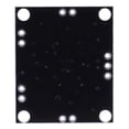 thumbnail image 2 of PAM8610 Placa amplificadora de potencia 2x15W Placa amplificadora digital Clase D de doble canal Likrtyny  Para estrenar, 2 of 4
