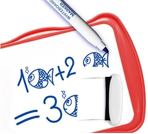 BiC VELLEDA Whiteboard 1721 Pocket Bullet Cetone Marker 1.5mm Black (Box 24)_PARENT_SPIG9 Box x 24