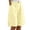 Beige, variant on Women's Shorts Cute Soft Plaid Print Button Front Pajama Bottoms Shorts Sleepwear Womens Elastic Belted High Waist Casual Loose Long Pants with Pocket Pants Women Womens Fall Clothes