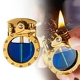 thumbnail image 2 of Zmoon Lighter, 2 of 9